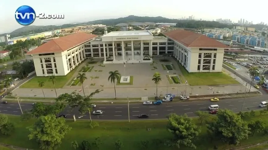 TE convocará reformas electorales en diciembre