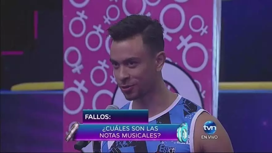 Mejores Momentos - 29/09/16