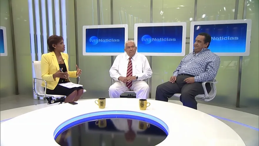 Especialistas aseguran que no hay desabastecimiento de arroz.