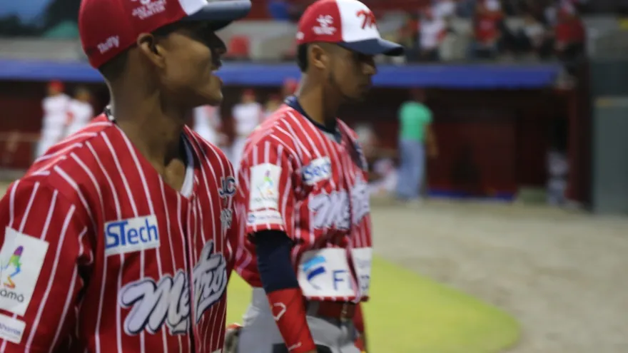 Panamá metro en reconstrucción esta temporada