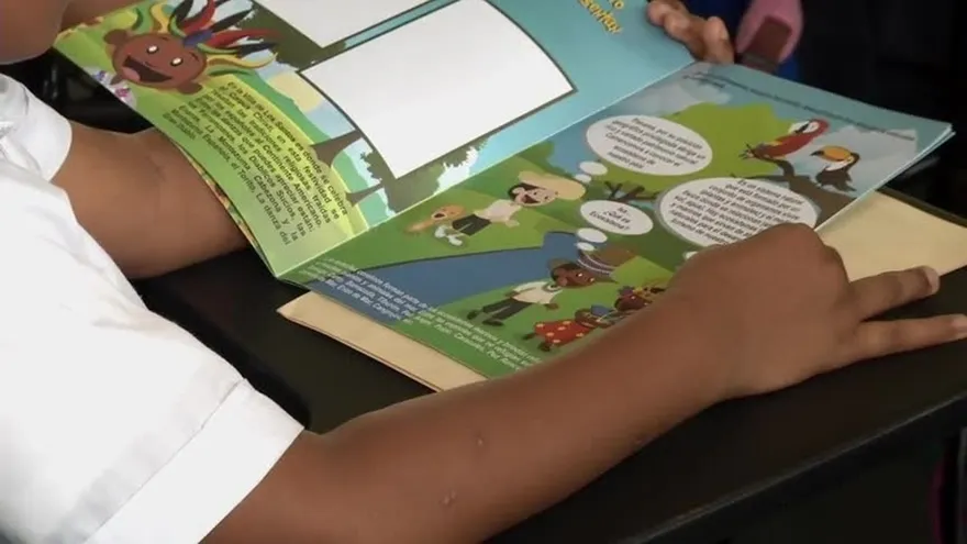 Libro de cultura turística