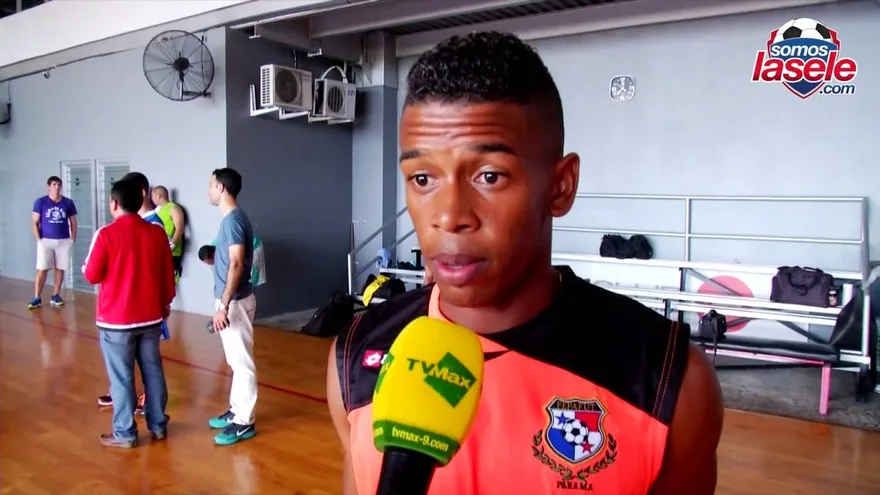 Los mundialistas Sub-20 realizaron trabajos de gimnasio como parte de su preparación