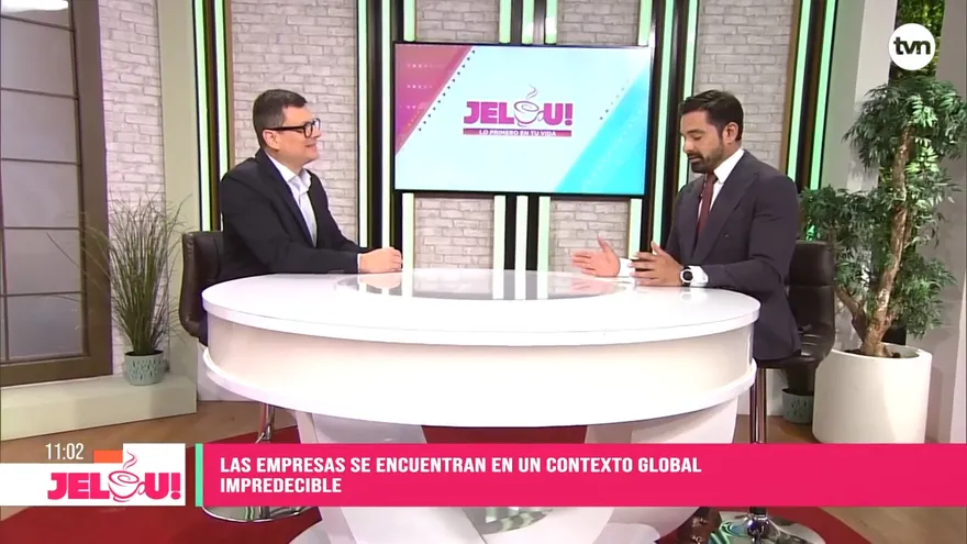 Tendencias de la comunicación y marketing en América Latina