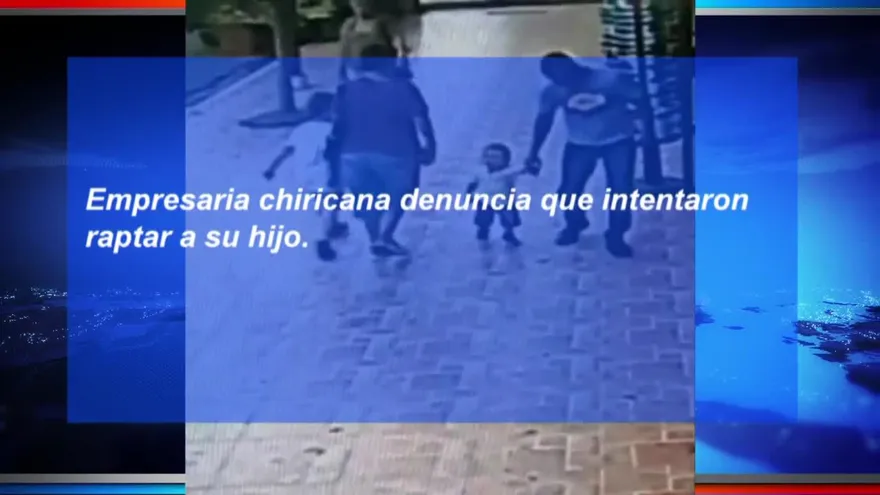 El fin de semana en un minuto