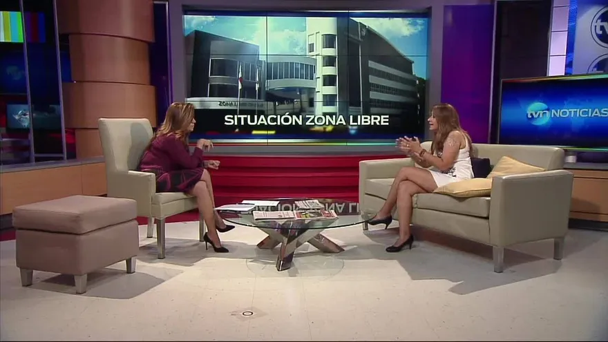 Noticiero AM 14 de marzo del 2017 - Bloque 6