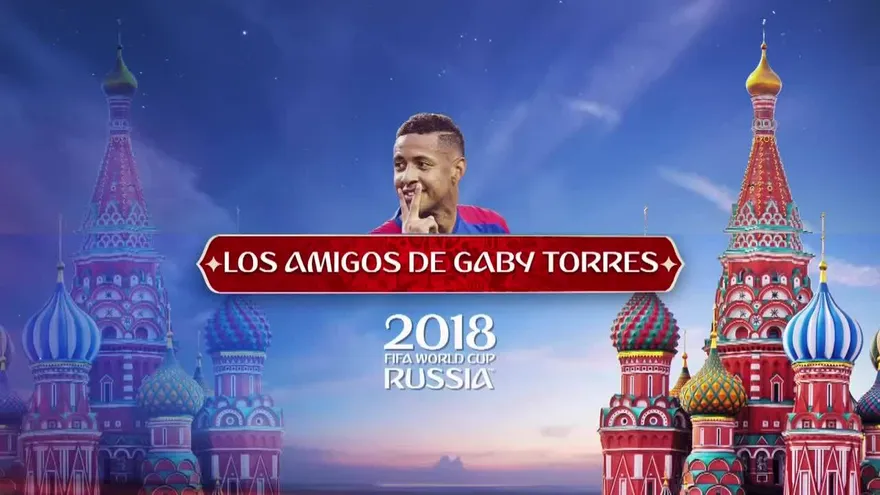 Noticiero Estelar 7 de diciembre de 2017 - Bloque 5