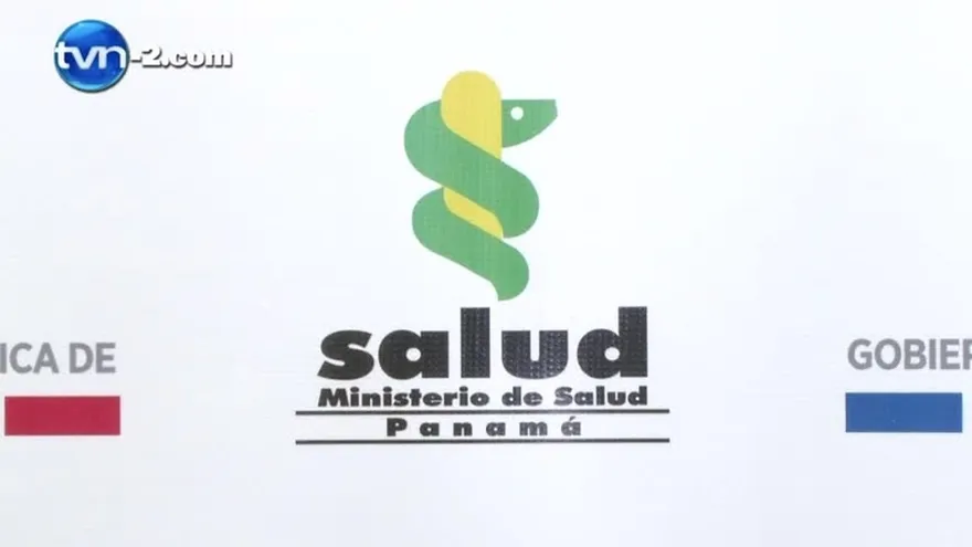 Ordenan cierre de embotelladora por no cumplir con normas de salud