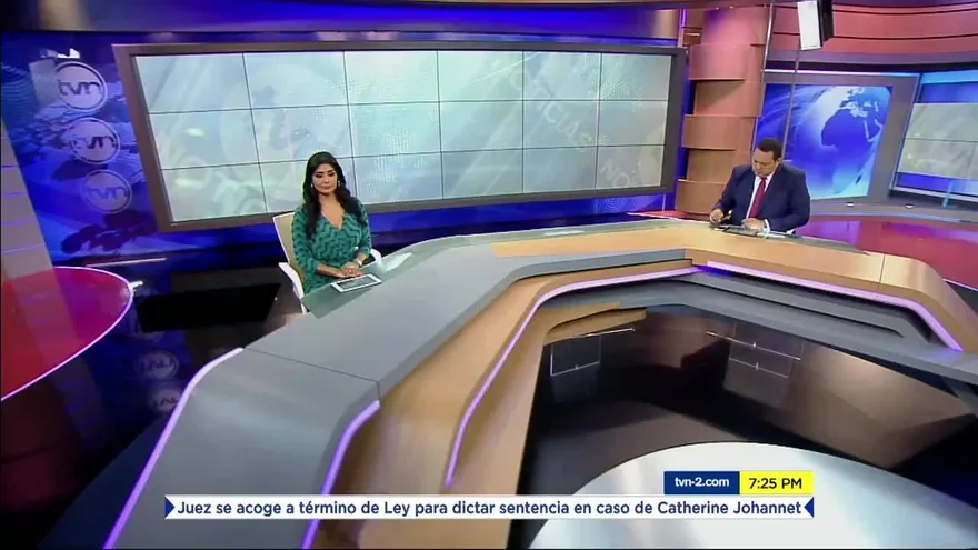 Noticiero Estelar 4 de julio del 2018 - Bloque 4