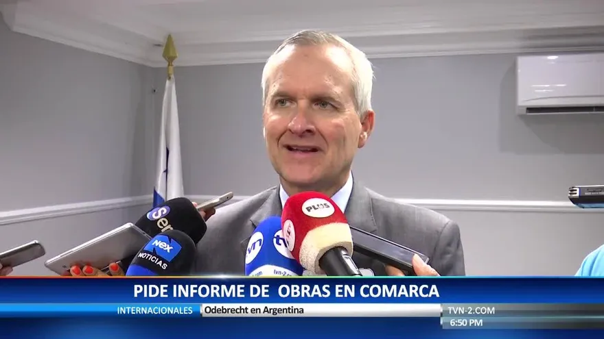 Noticiero Estelar 19 de septiembre de 2017 - Bloque 2