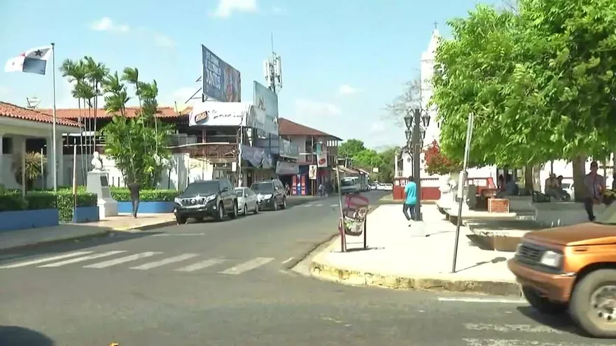 Autoridades tomarán medidas contra el hantavirus