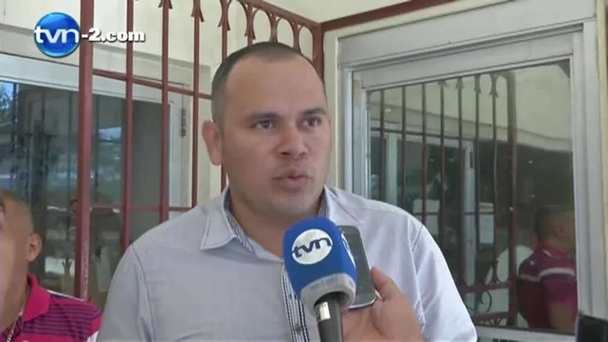 Docentes chiricanos en alerta por anomalías con sistema de vacantes