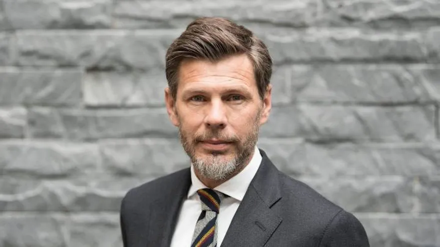 El Milan despide a Boban tras nueve meses en su directiva