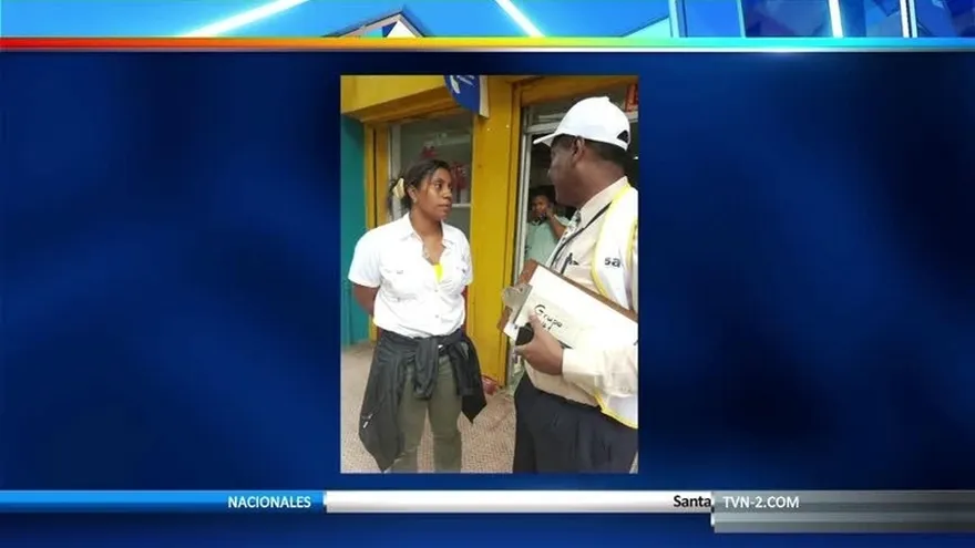 Noticias y Más 03 de agosto del 2016 - Bloque 1