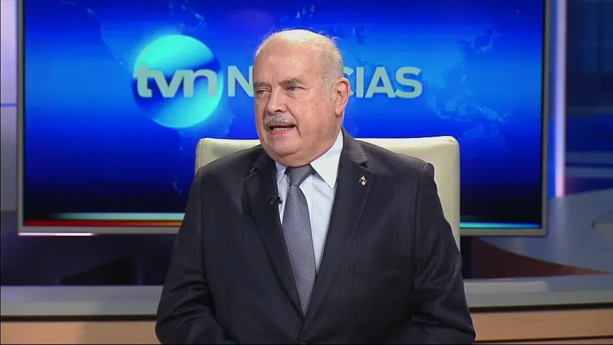 Afirman que el MP se ha dado a la tarea de ser encubridor