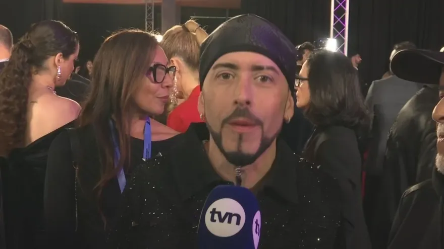 Yandel