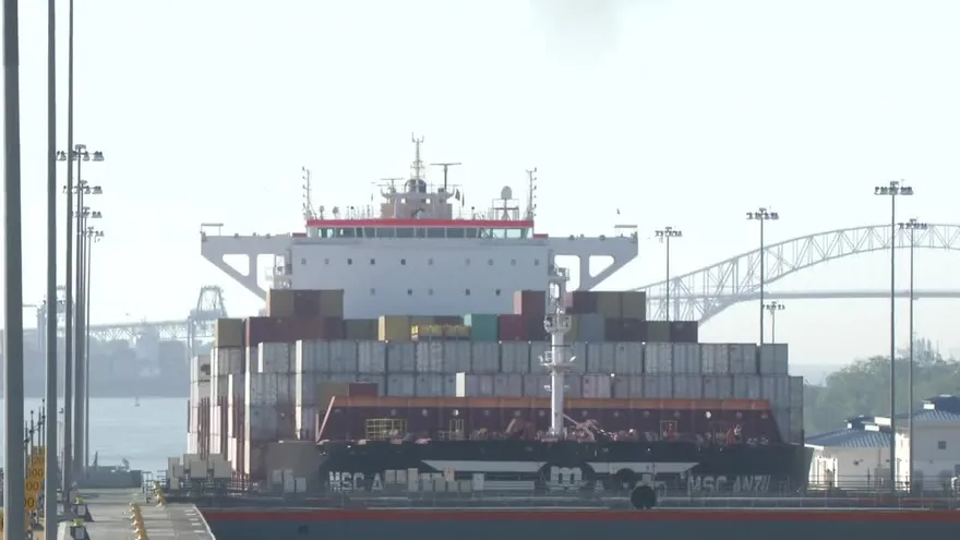 Se cumplen 40 años de la firma de los Tratados Torrijos-Carter