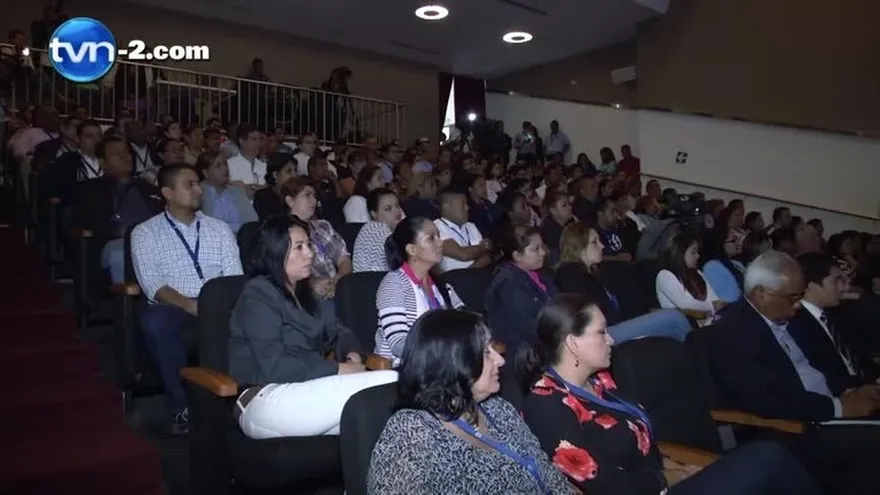 Reevalución de reformas constitucionales para reforzar la democracia