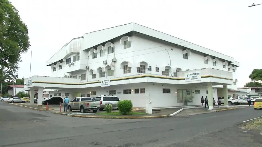 Piden incrementar higiene ante casos de conjuntivitis