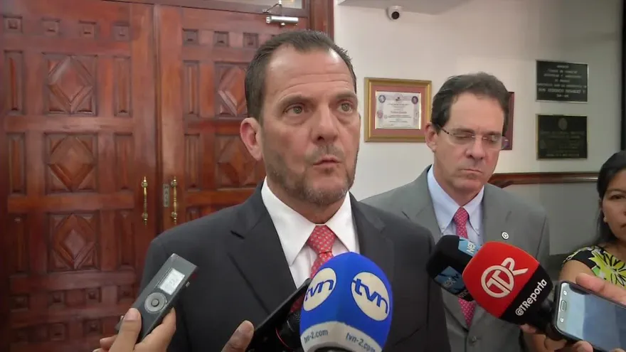 SPIA pide modificaciones a la Ley de Contrataciones Públicas