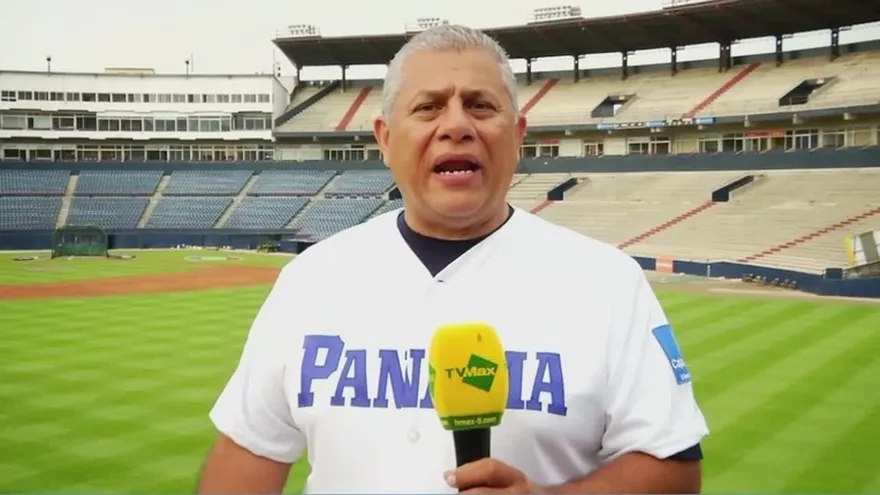 Todo listo para las eliminatorias del Clásico de Béisbol