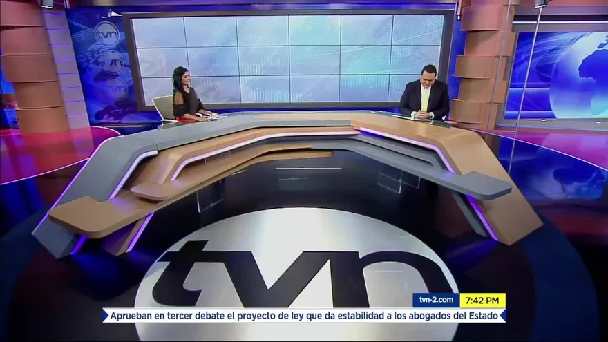 Noticiero estelar del 18 de octubre _ Bloque 6