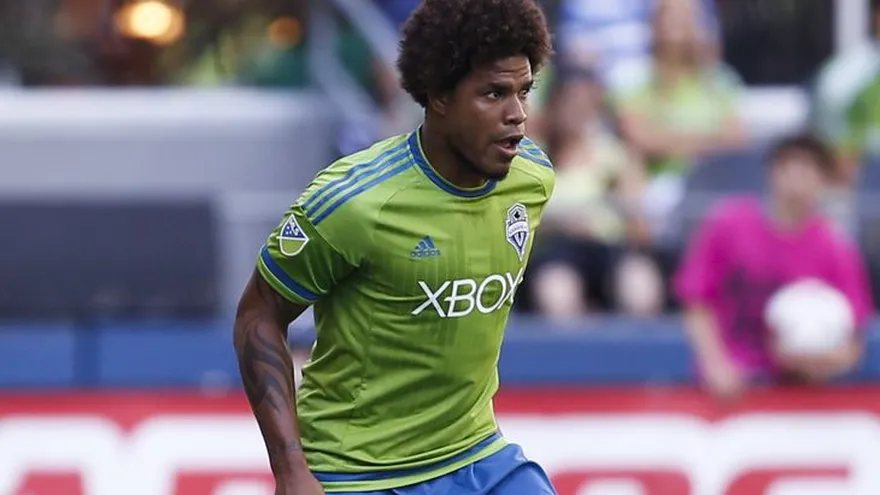 Román Torres