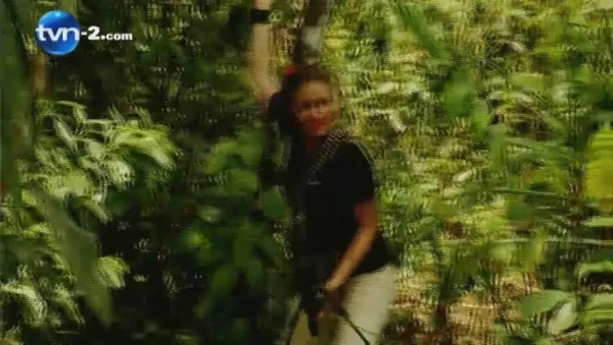 Práctica De Tiro De La Unidad Femenina De La Policía