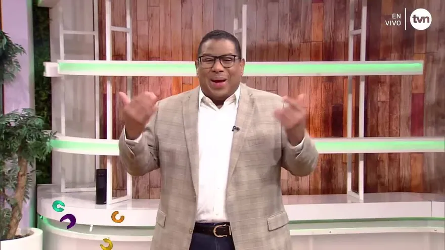 La taquilla de los Pérez