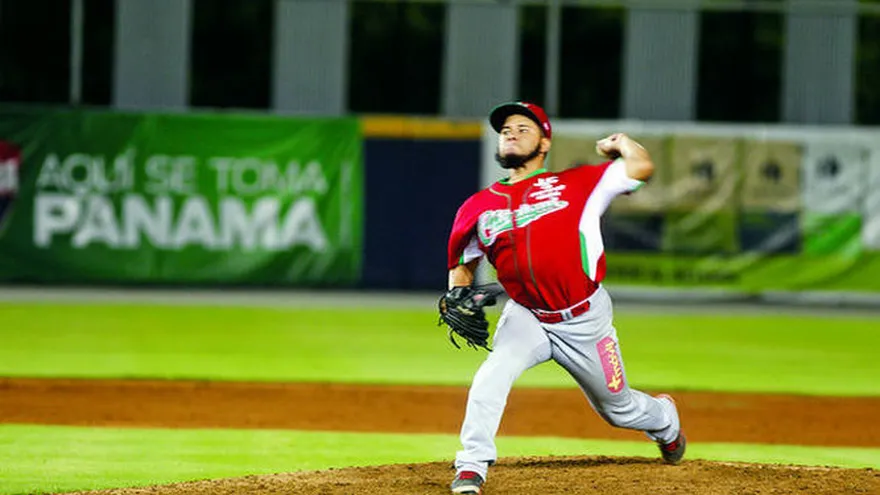 Bocas del Toros, Chiriquí y Panamá Metro se reafirman en el liderato