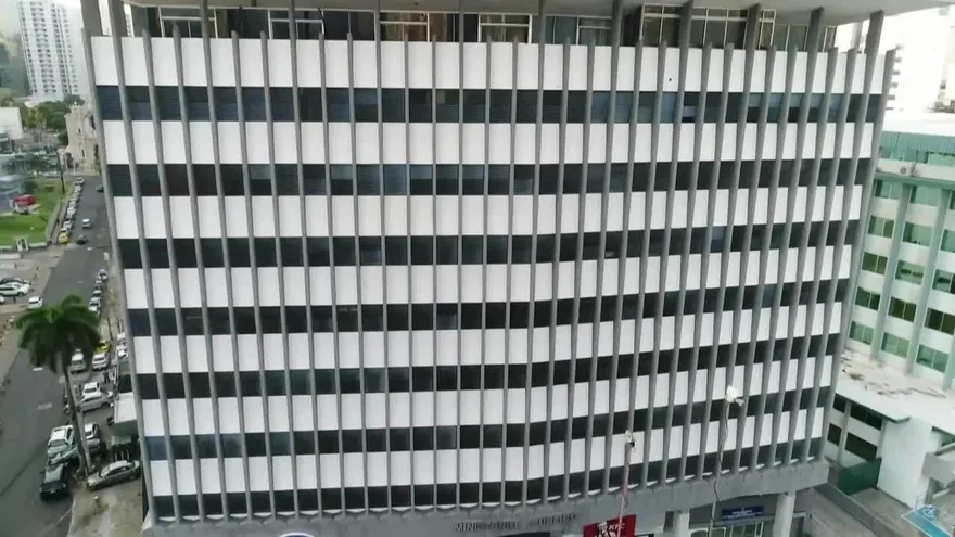 Caso Odebrecht por cuentas bancarias en Suiza está paralizado