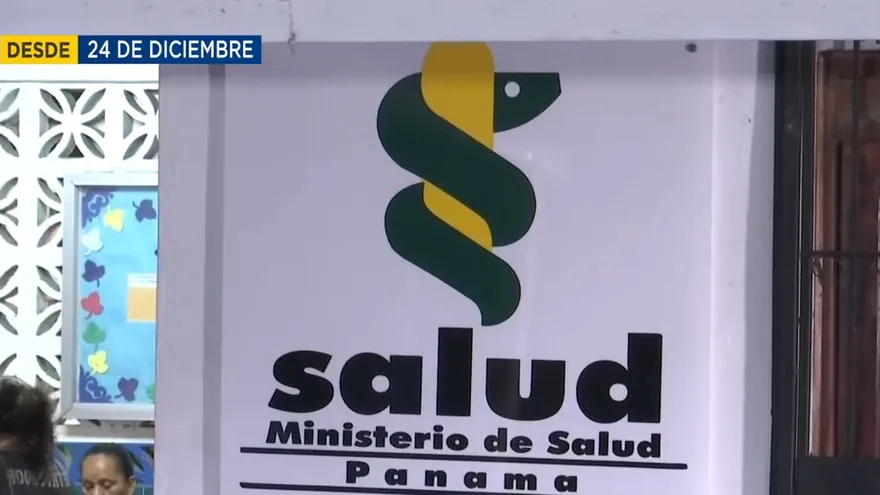 Comienza vacunación a niños de seis meses a cuatro años