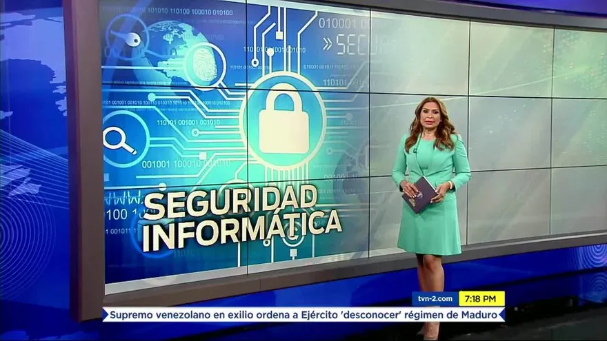 Noticiero Estelar 20 de marzo del 2018 - Bloque 4