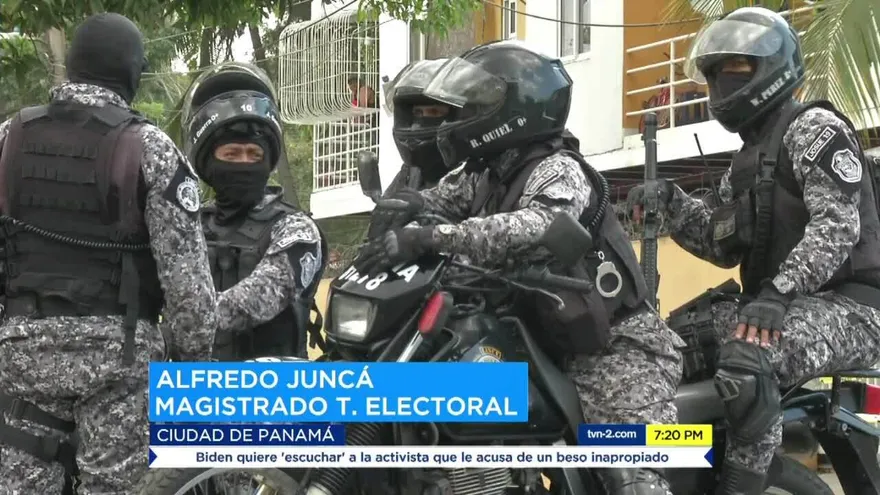 Piden tolerancia entre políticos y electores tras la muerte de representante en Pedregal