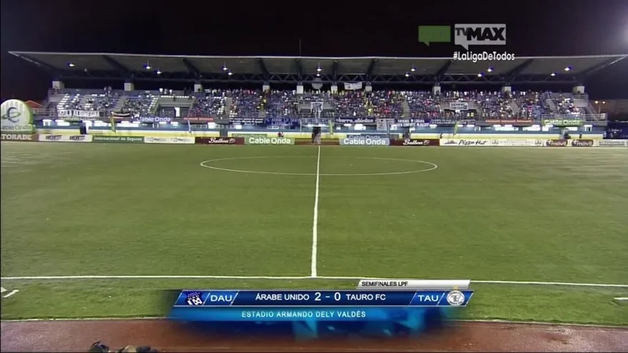 Blas Pérez y sus declaraciones, luego del accidente de tránsito