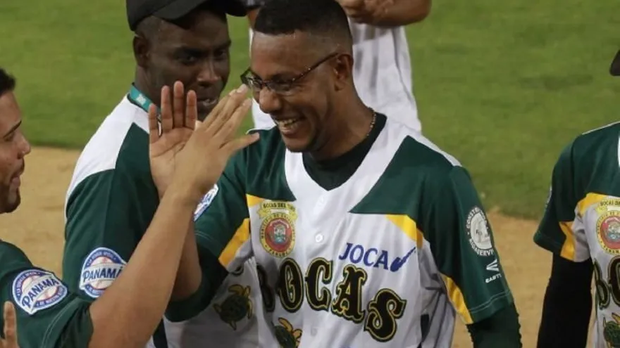 Euclides Bethancourt