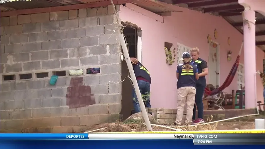 Los consejos de las autoridades para detectar a los depredadores sexuales