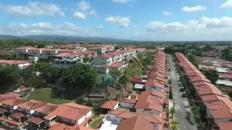 Noticiero MD 24 de mayo del 2017 - Bloque 1