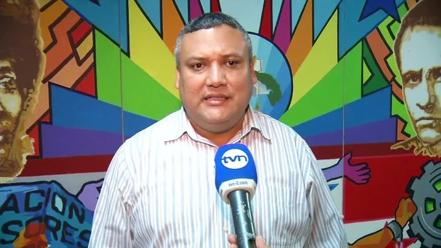 Solicitan no destituir a profesor desaparecido