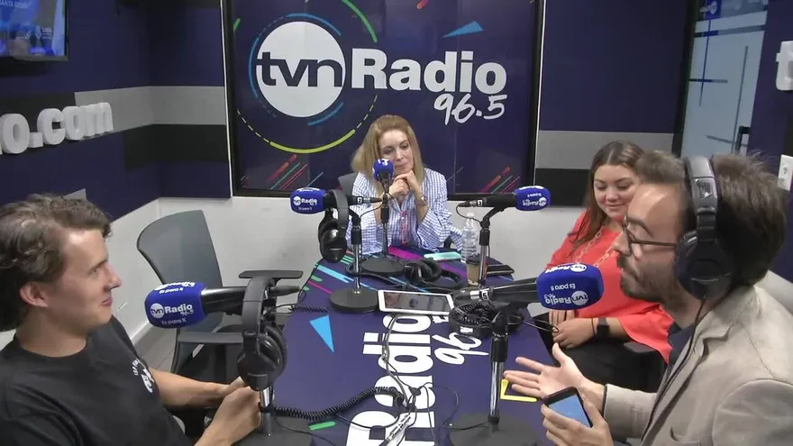 La Previa 26 de febrero de 2019