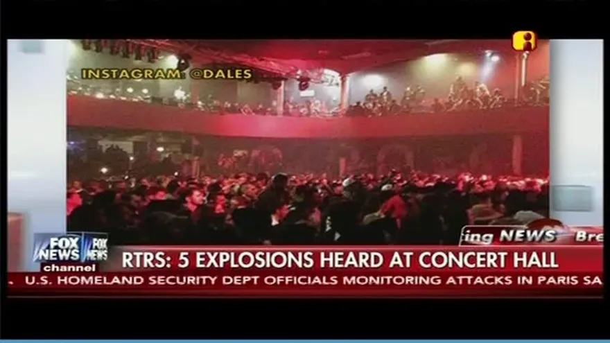 Luis Miguel Hincapié, Vicecanciller de Panamá