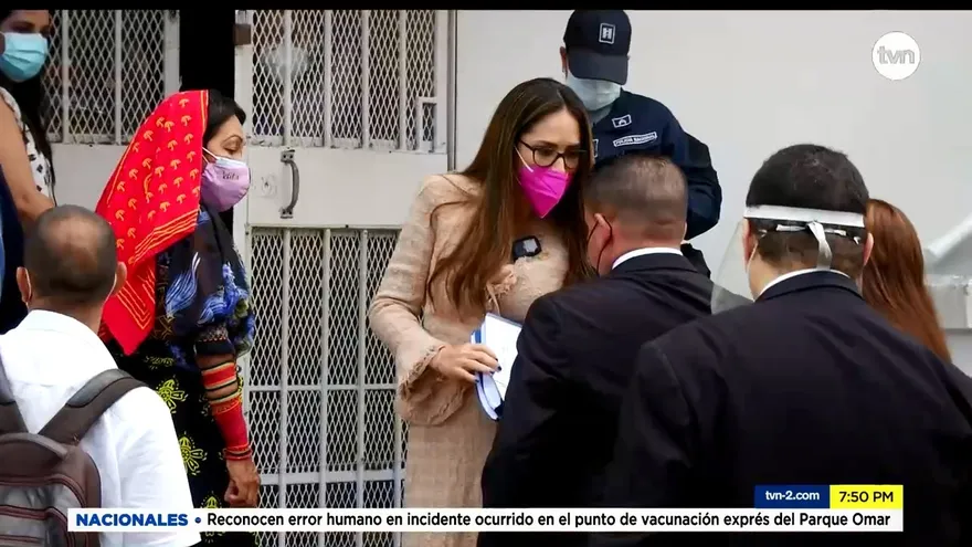 Nuevas denuncias se presentan por supuestos abusos de menores en albergues