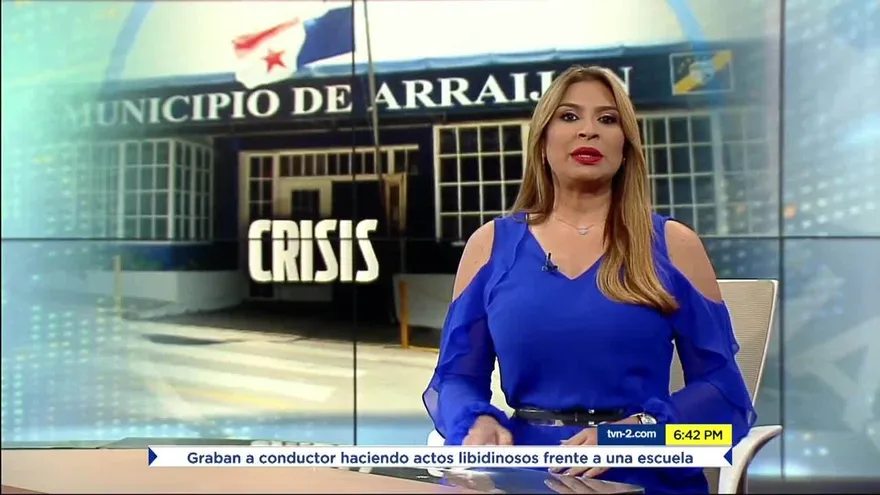 Noticiero Estelar 31 de julio del 2018 - Bloque 2