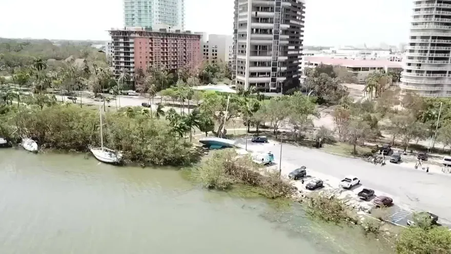 Noticiero Estelar 13 de septiembre de 2017 - Bloque 1