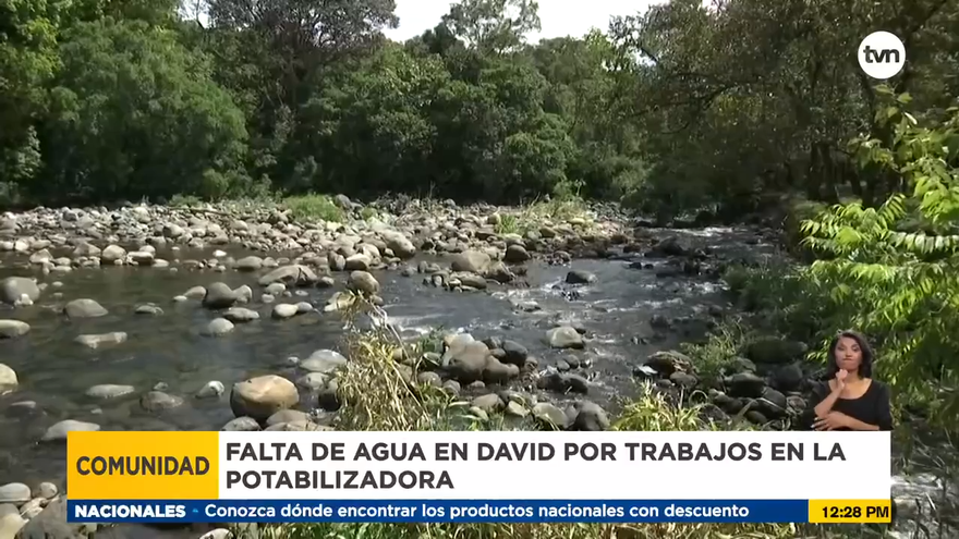 10f022fb 5b5b 44d9 9f75 03dbf393e2b9