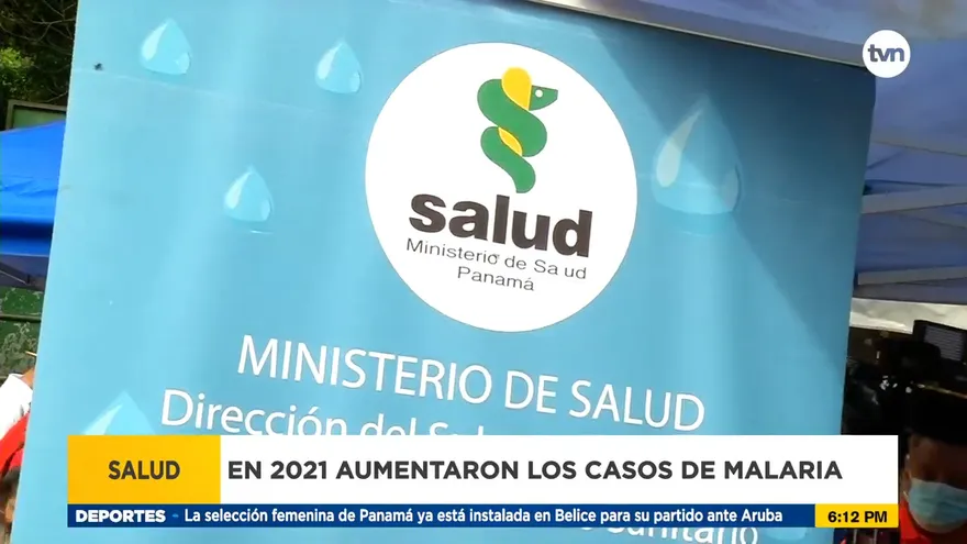 Autoridades de Salud realizan vigilancia epidemiológica por enfermedades endémicas
