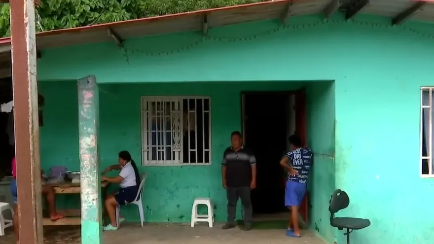 Transcurren cuatro días de búsqueda de menor reportada desaparecida