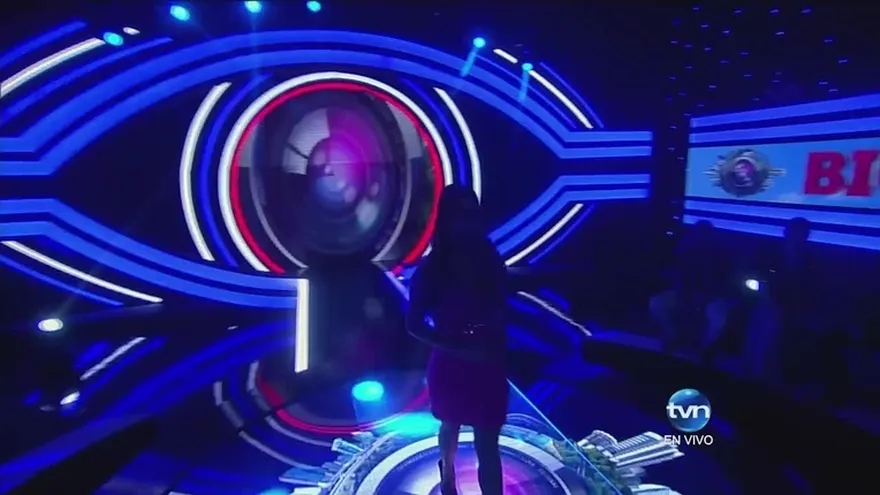 Debate Big Brother Panamá - Día 30