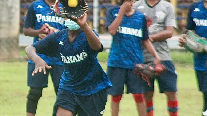 Fedebeis anuncia recorte en la selección U12