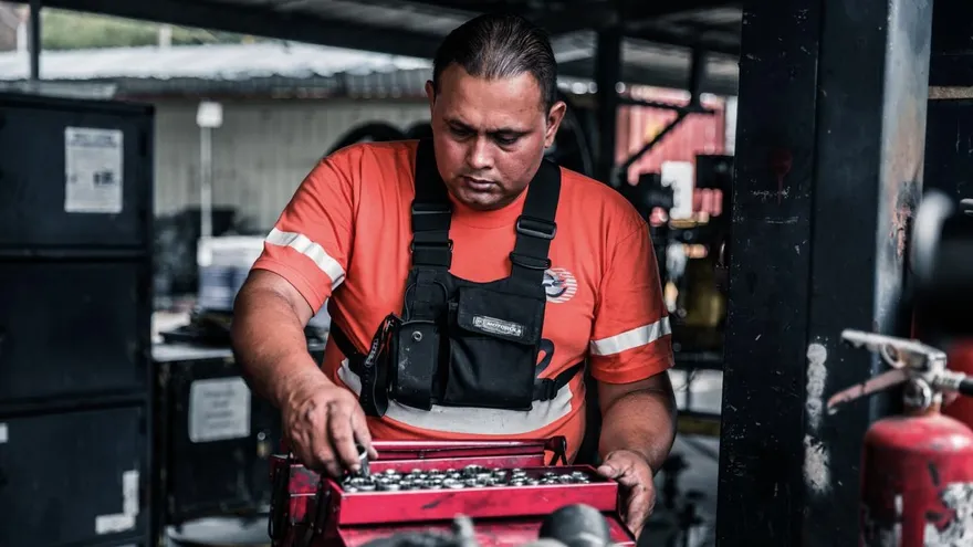 Panama Ministry Lists New Job Openings on Employment Portal