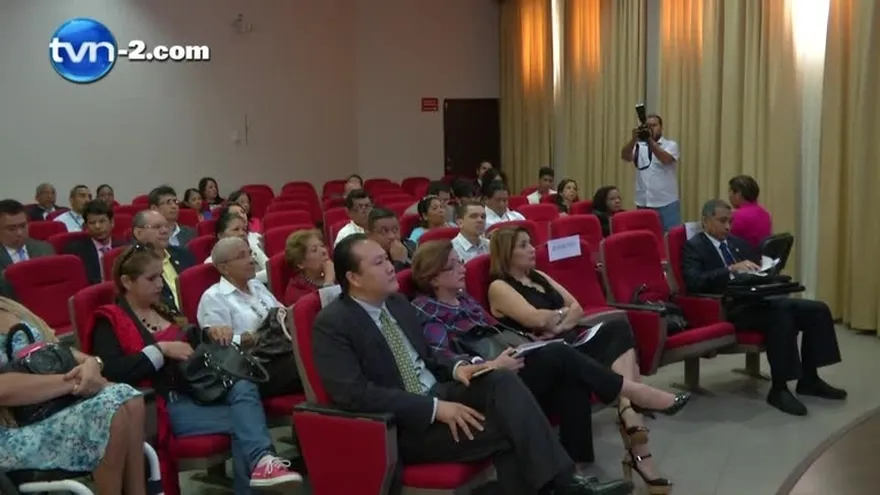 Antai decidida a multar a entidades del gobierno que no colaboren con la transparencia